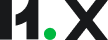 hx