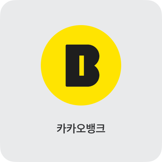 logo11