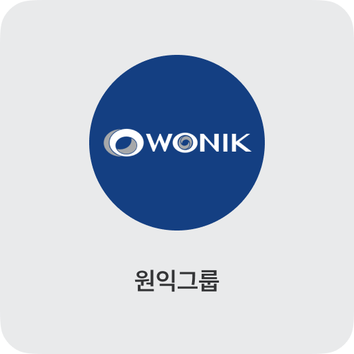 logo13