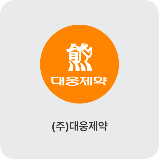 logo16