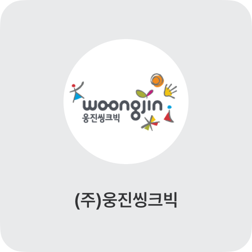 logo18