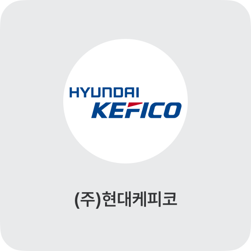 logo19