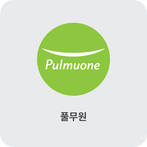 logo3
