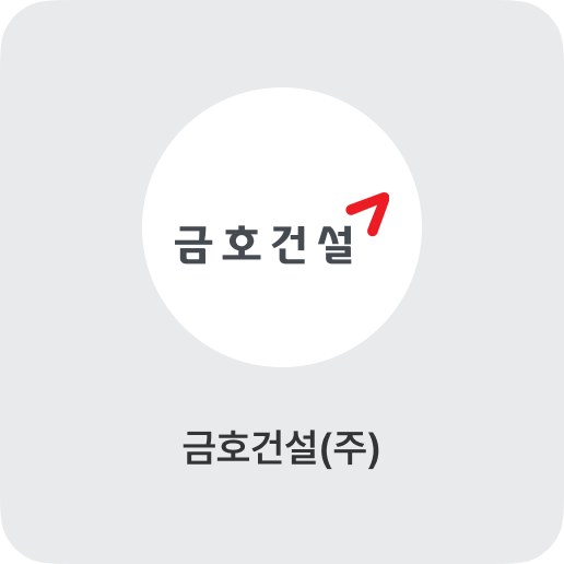 logo21