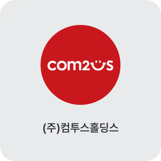 logo22