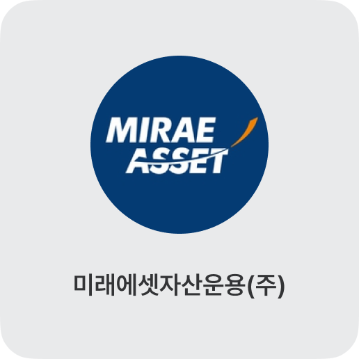 logo23