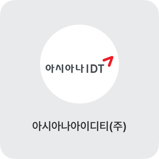 logo24