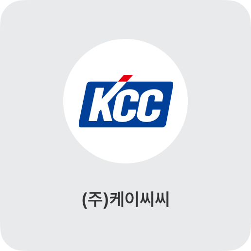 logo25
