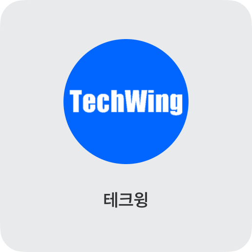 logo26