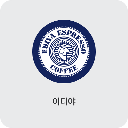 logo27