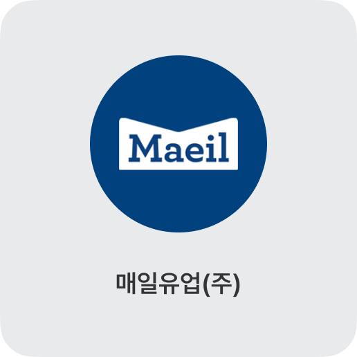 logo29