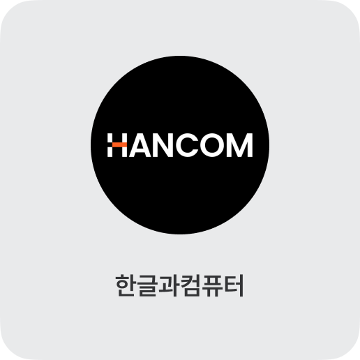 logo4