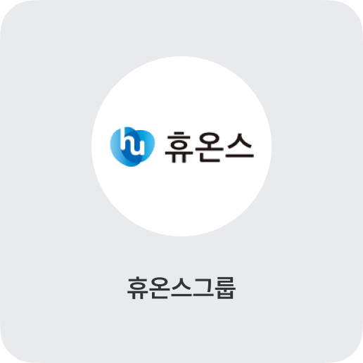 logo5