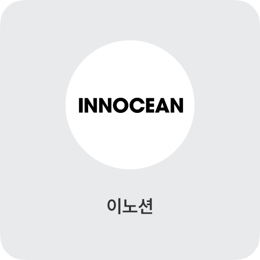 logo6