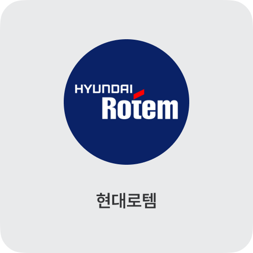 logo7