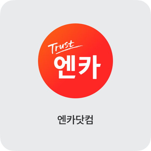 logo8