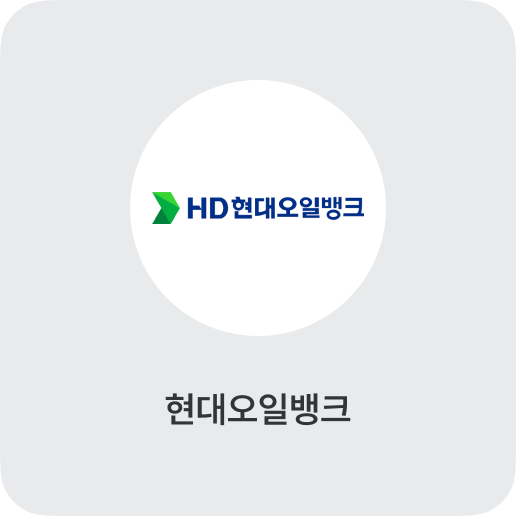 logo9