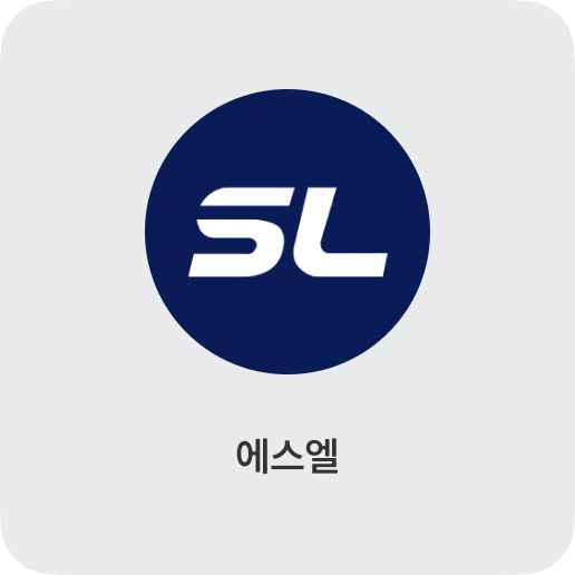 logo10