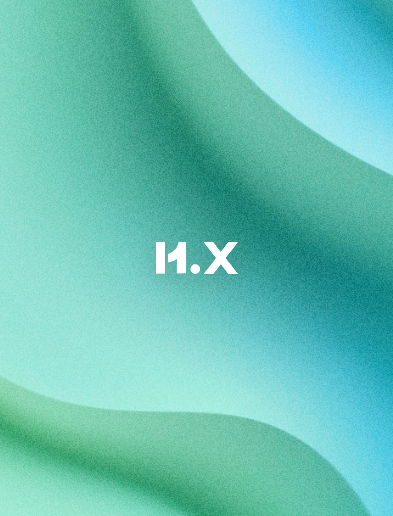 hx-price