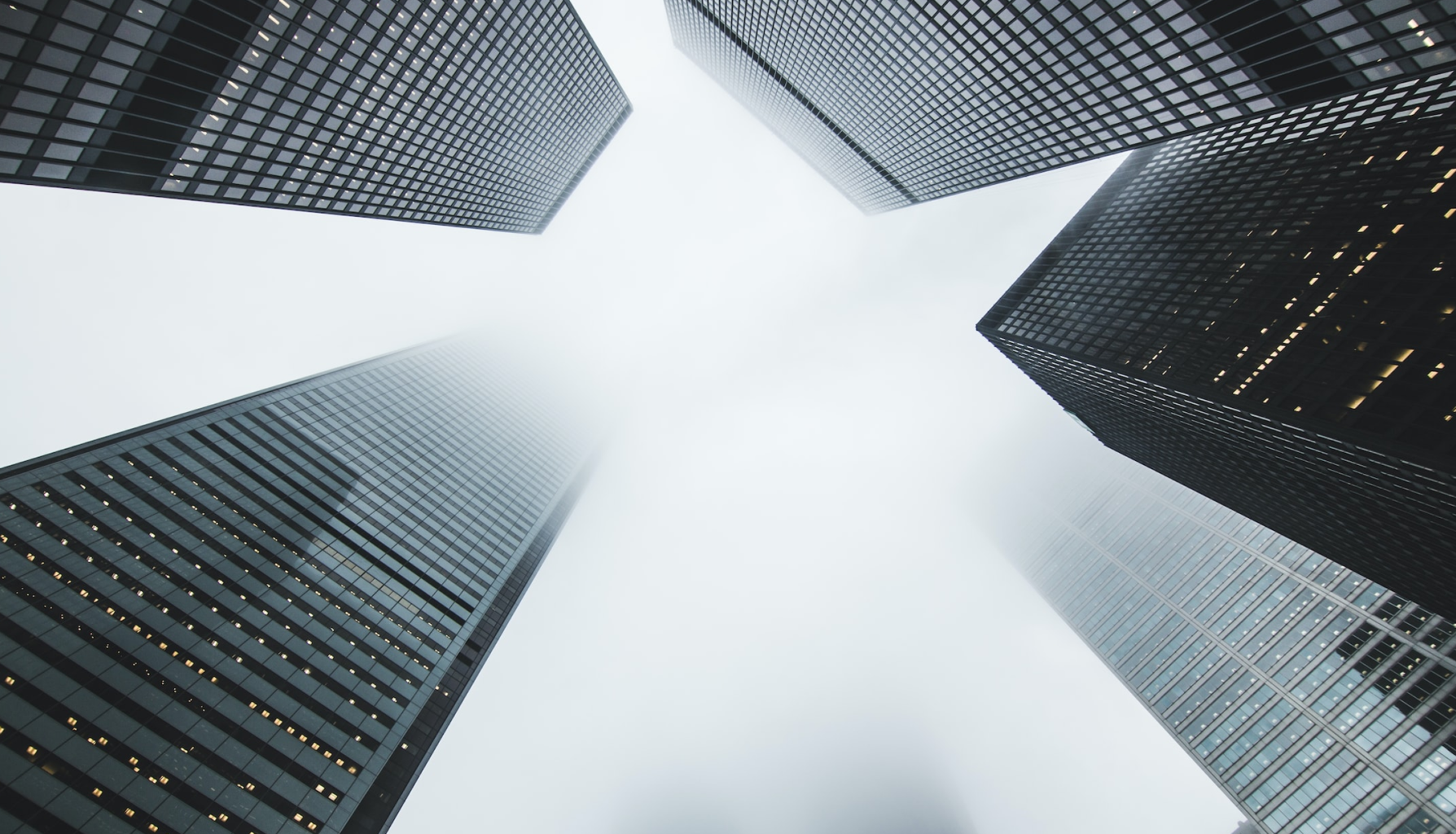 삼강엠앤티 | 연봉, 직원수, 복지 등 | 잡다