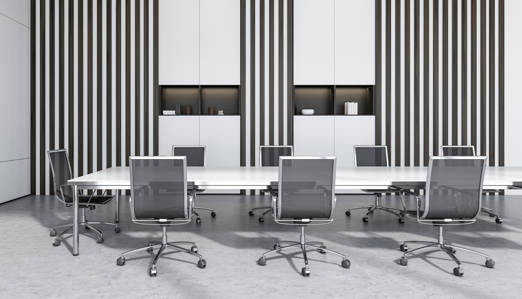 한양디지텍(주) | 연봉, 직원수, 복지 등 | 잡다