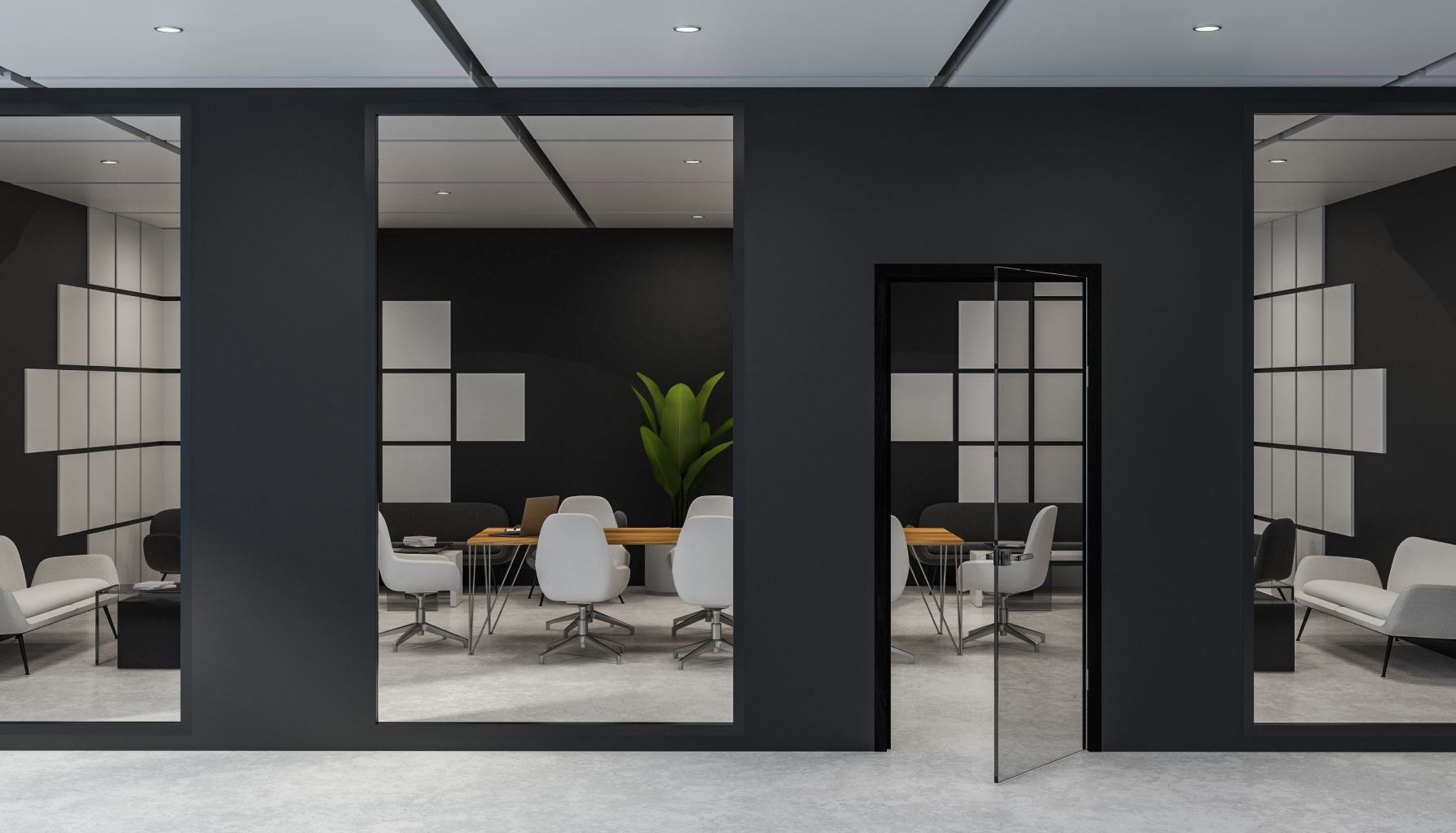 주)LS네트웍스 | 연봉, 직원수, 복지 등 | 잡다