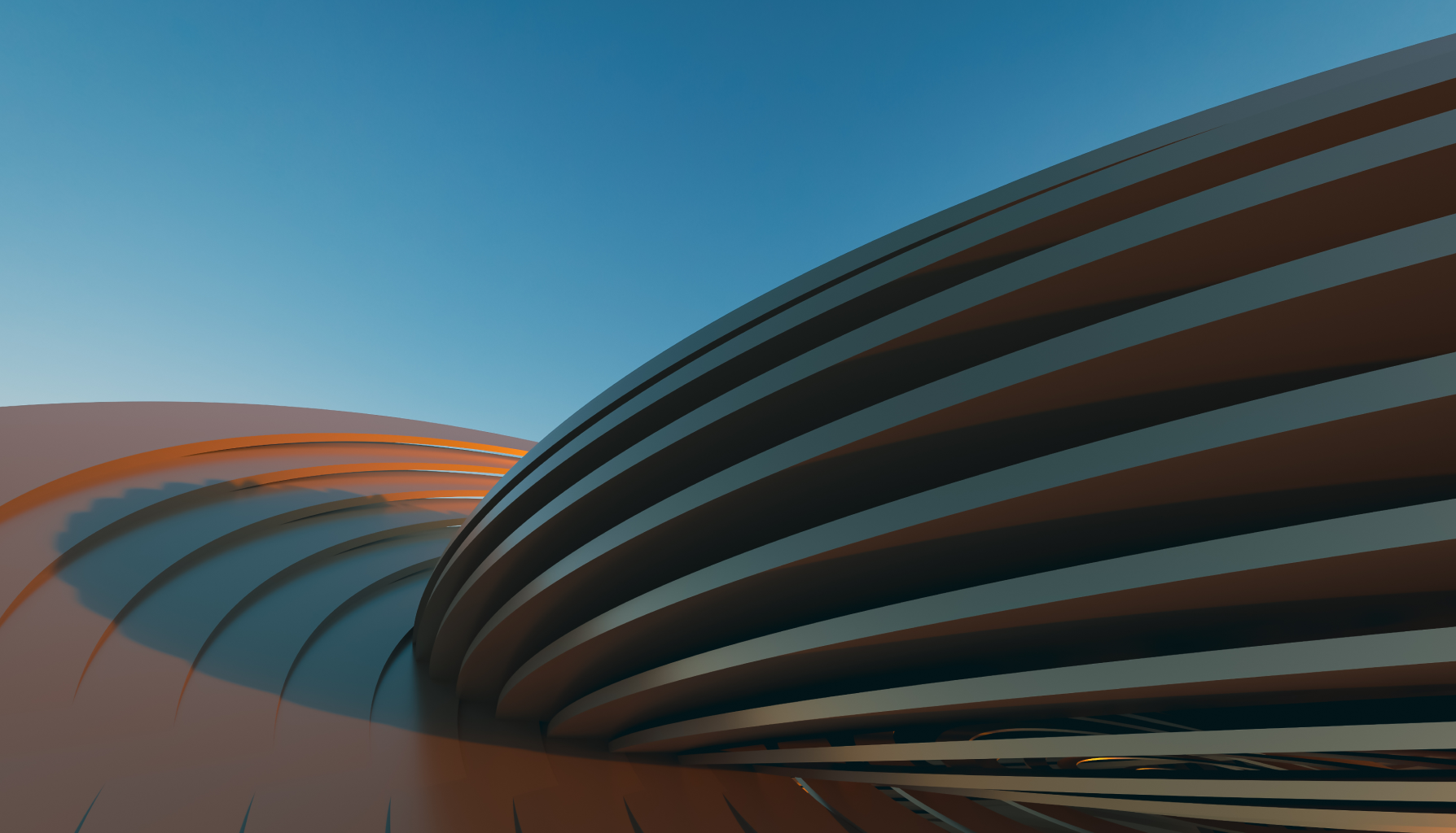 세아제강 | 연봉, 직원수, 복지 등 | 잡다