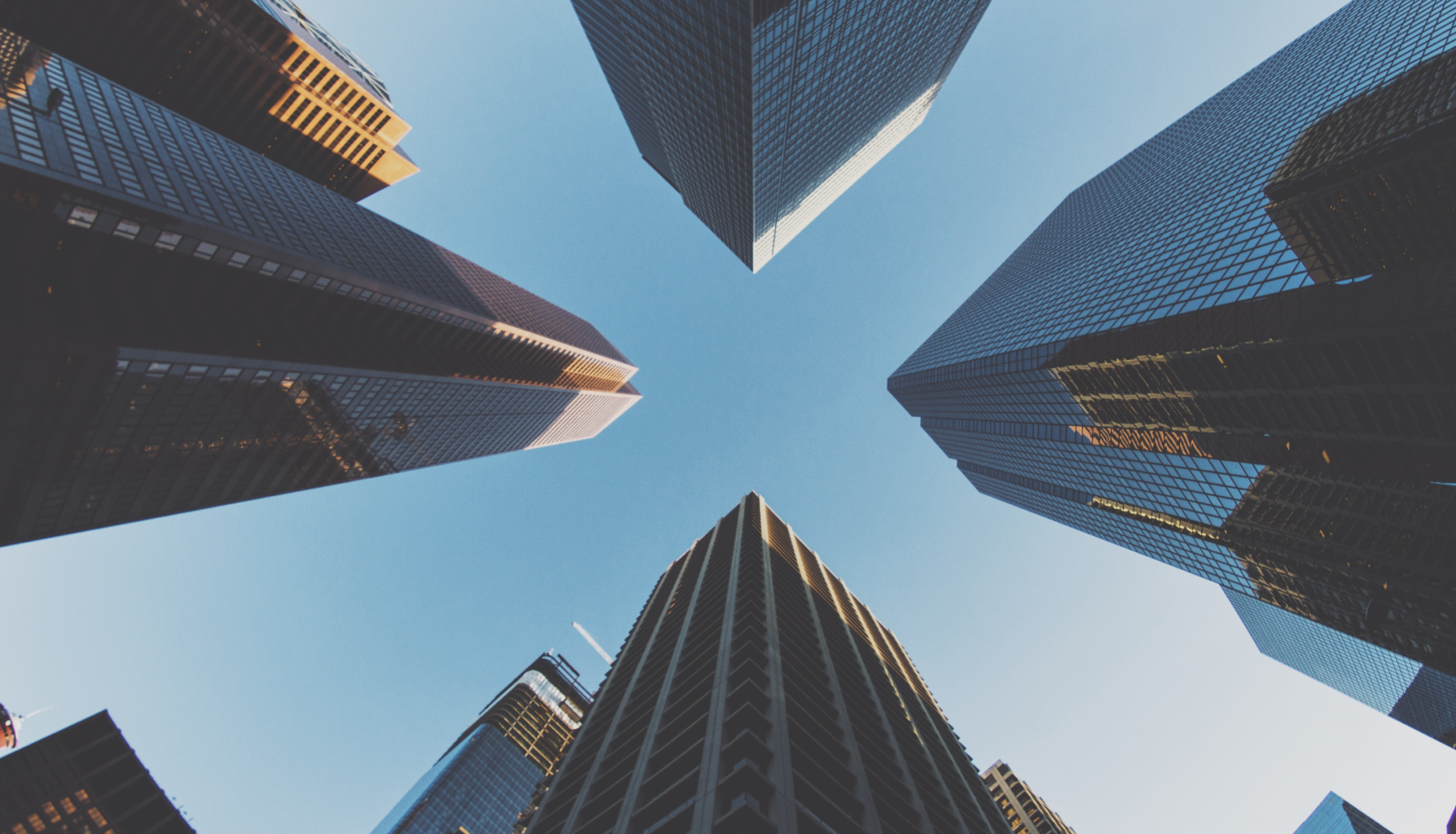 유니트론텍 | 연봉, 직원수, 복지 등 | 잡다