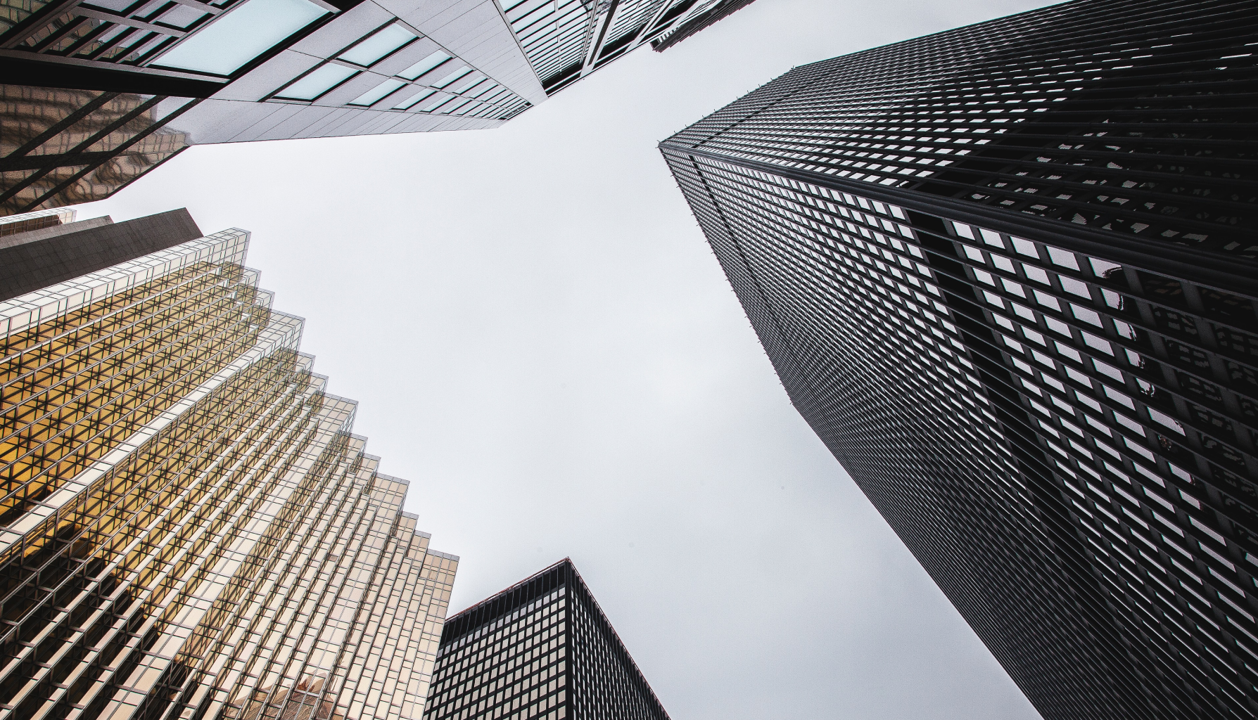 주)코스메카코리아 | 연봉, 직원수, 복지 등 | 잡다