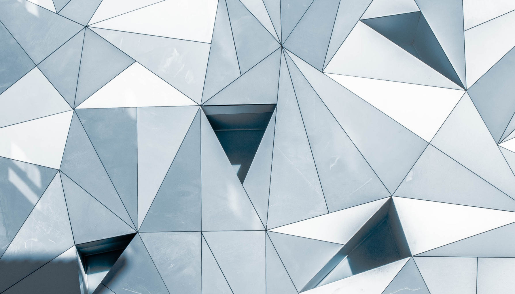 주)나노엔텍 | 연봉, 직원수, 복지 등 | 잡다